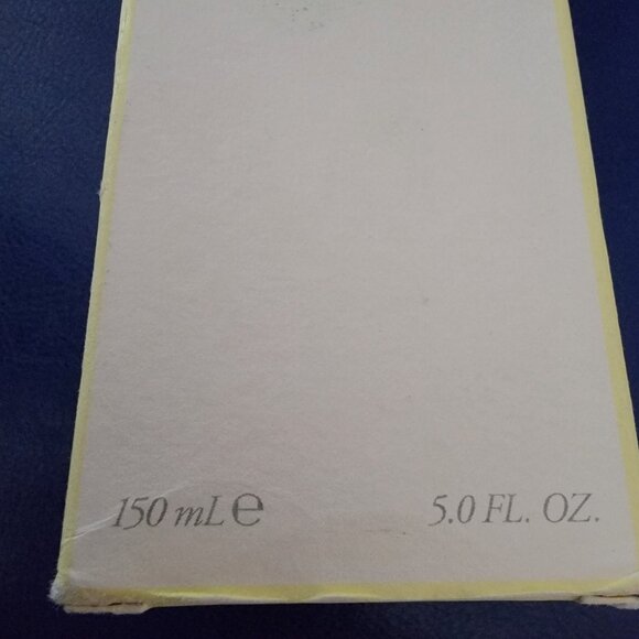 ORIBE HAIR ALCHEMY HEATLESS STYLING BALM 150ml - Picture 9 of 14